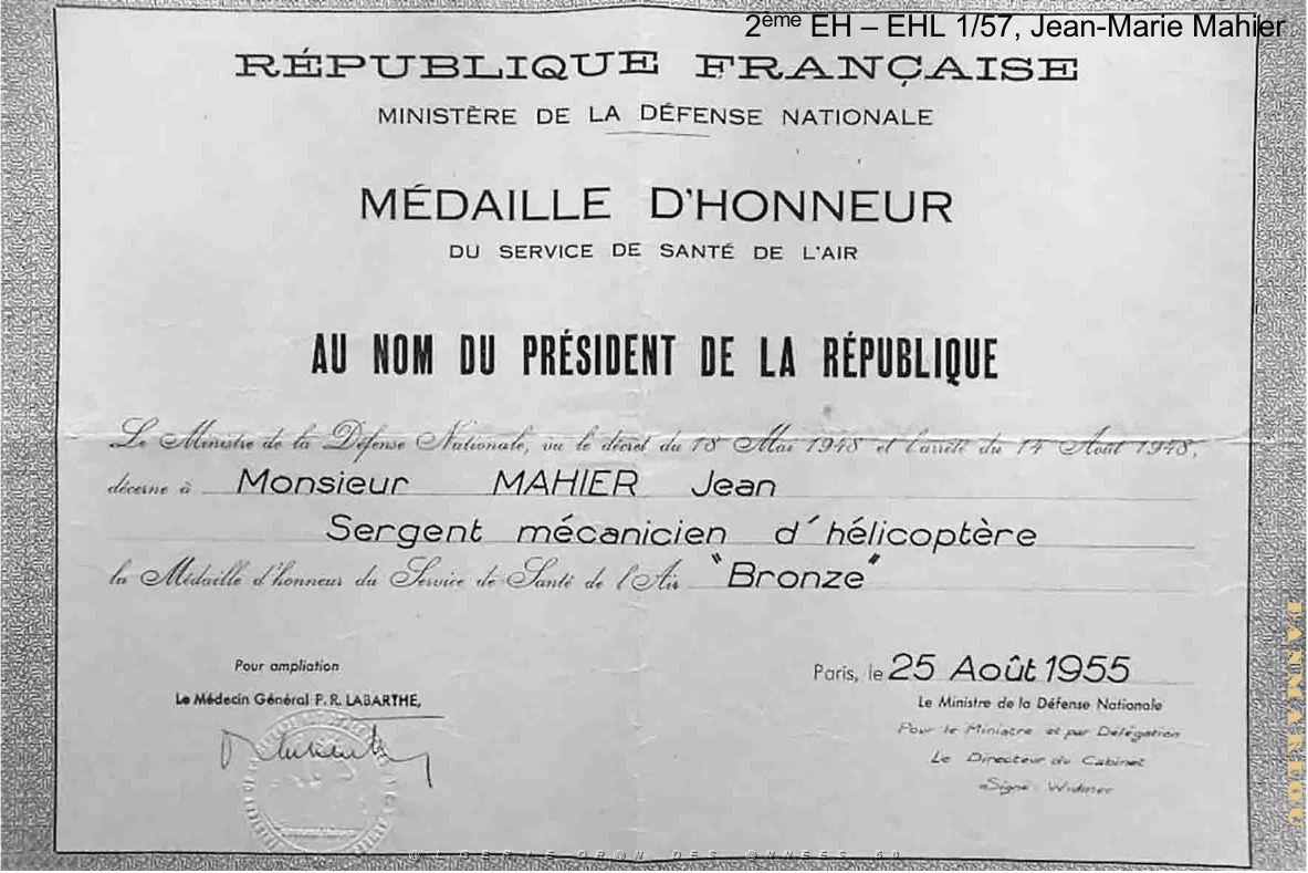 204- ARMEE DE L'AIR EN ALGERIE 1945-1962-52 (64).jpg